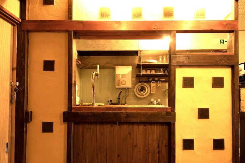 Hotel Guesthouse Yululu