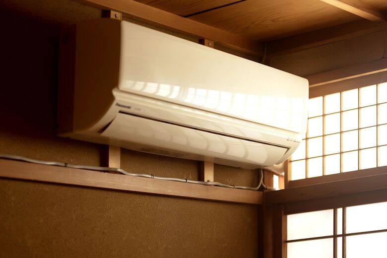 Hotel Guesthouse Yululu