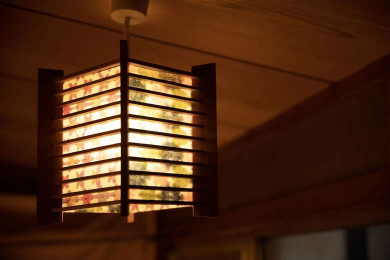Hotel Guesthouse Yululu