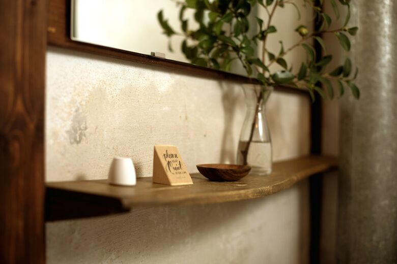 Hotel Guesthouse Yululu