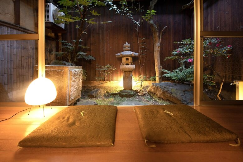 Hotel Guesthouse Yululu