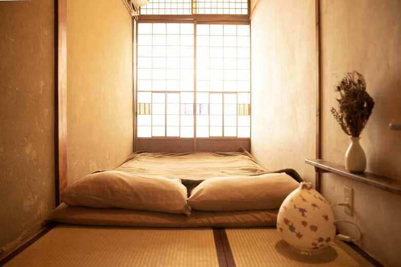 Hotel Guesthouse Yululu