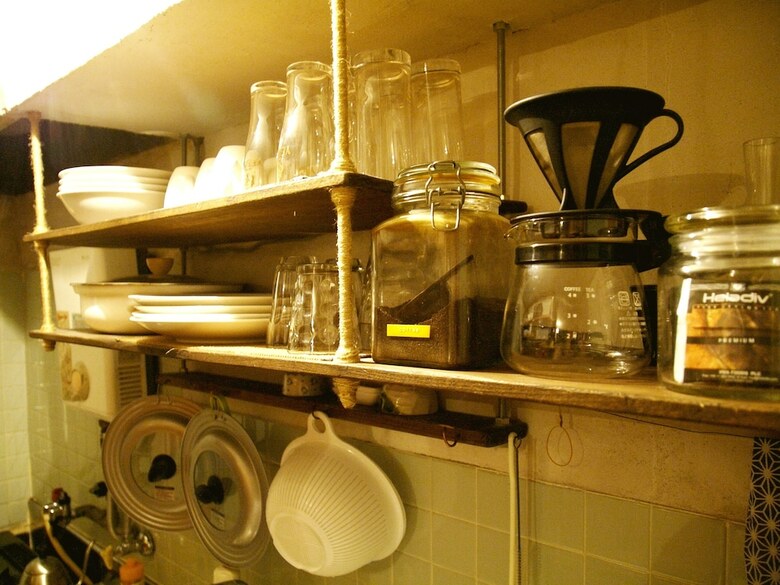 Hotel Guesthouse Yululu