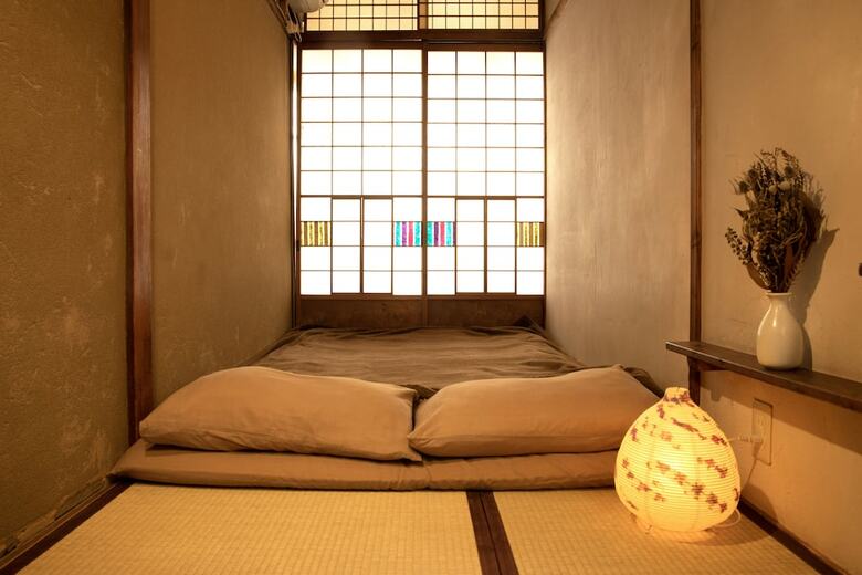 Hotel Guesthouse Yululu