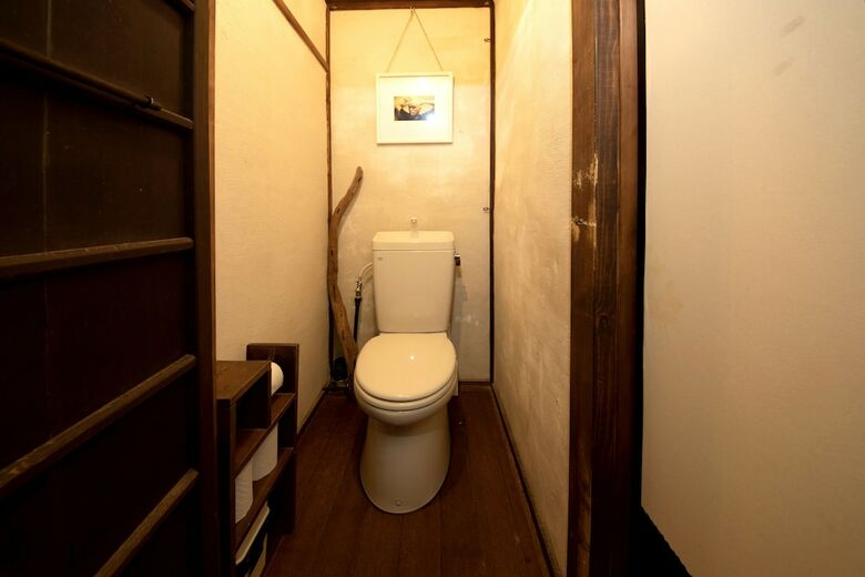 Hotel Guesthouse Yululu