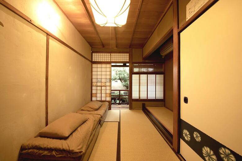 Hotel Guesthouse Yululu