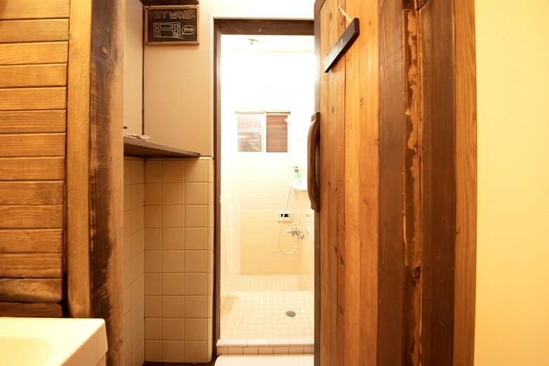 Hotel Guesthouse Yululu
