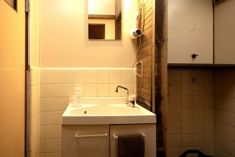 Hotel Guesthouse Yululu