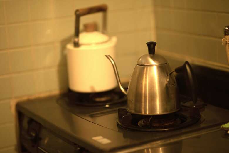 Hotel Guesthouse Yululu