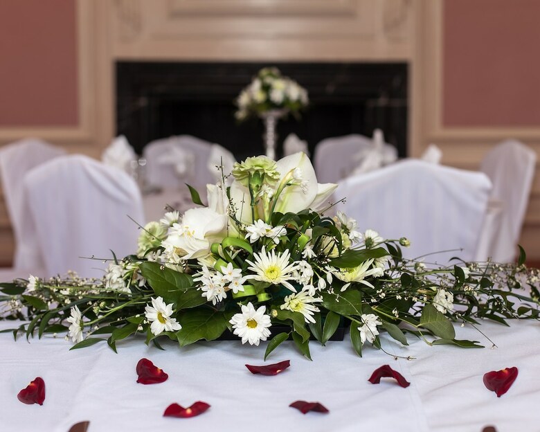Bosworth Hall Hotel & Spa