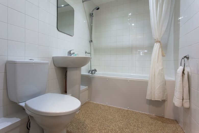 Bosworth Hall Hotel & Spa
