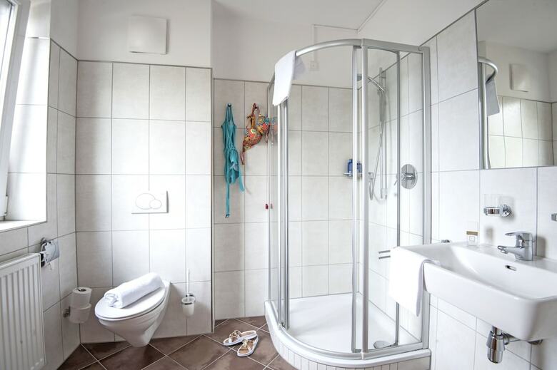 Hotel Gesundheitszentrum B�renhof Bad Gastein