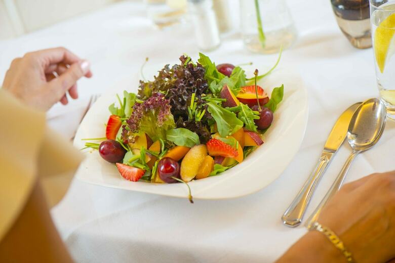 Hotel Gesundheitszentrum B�renhof Bad Gastein
