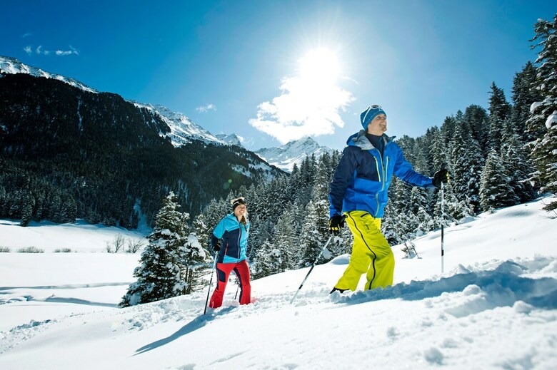 Hotel Gesundheitszentrum B�renhof Bad Gastein