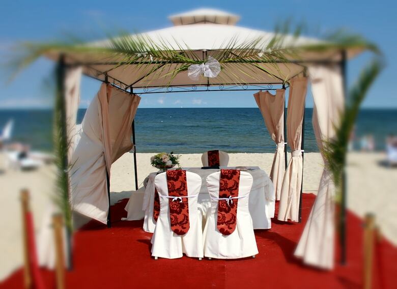 Cliff Hotel R�gen - Resort & Spa