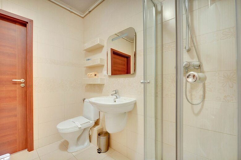 Apartamentos Little Home - Sunrise