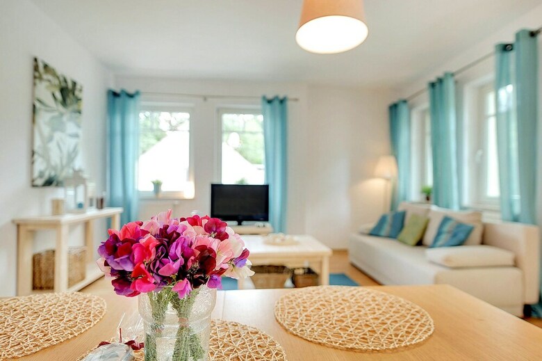 Apartamentos Little Home - Sunrise