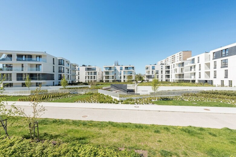 Apartamentos Little Home - Sunrise