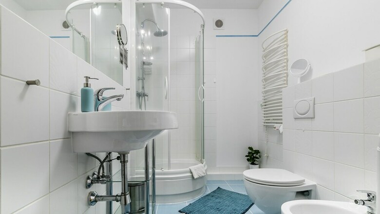 Apartamentos Little Home - Sunrise