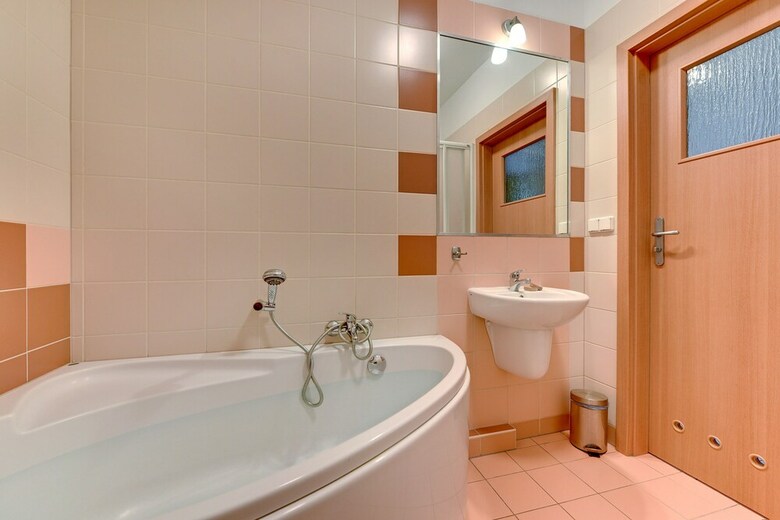 Apartamentos Little Home - Sunrise