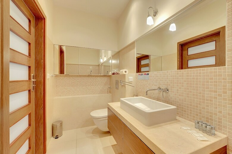 Apartamentos Little Home - Sunrise