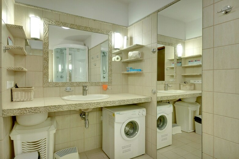 Apartamentos Little Home - Sunrise