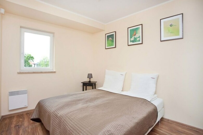 Apartamentos Little Home - Sunrise