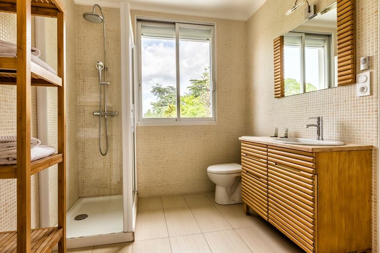 R�sid' Spa - Loire & S�vre