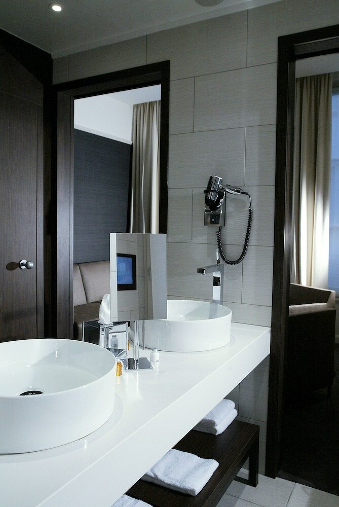 Hotel Duo