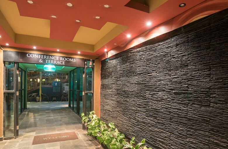 Aparthotel Xanadu Collection, All Suite Hotel