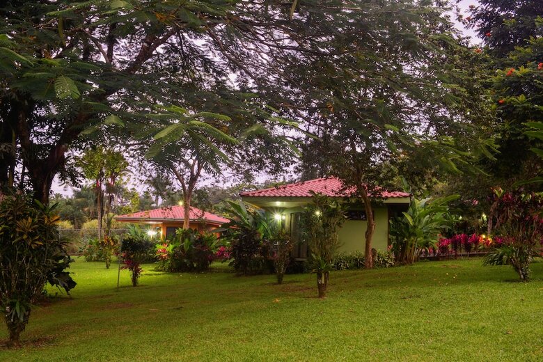 Miradas Arenal Hotel & Hotsprings