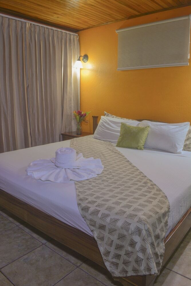 Miradas Arenal Hotel & Hotsprings