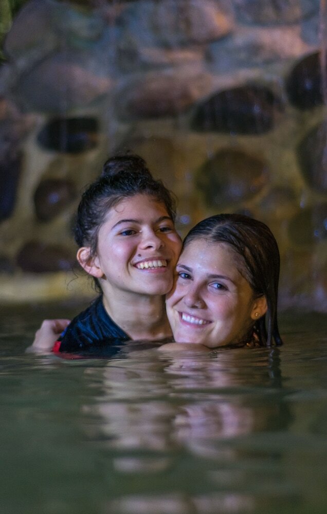 Miradas Arenal Hotel & Hotsprings