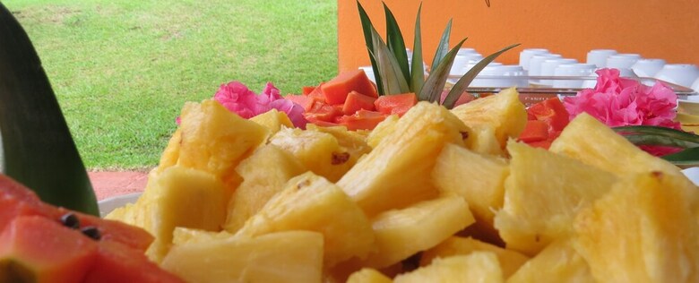 Miradas Arenal Hotel & Hotsprings