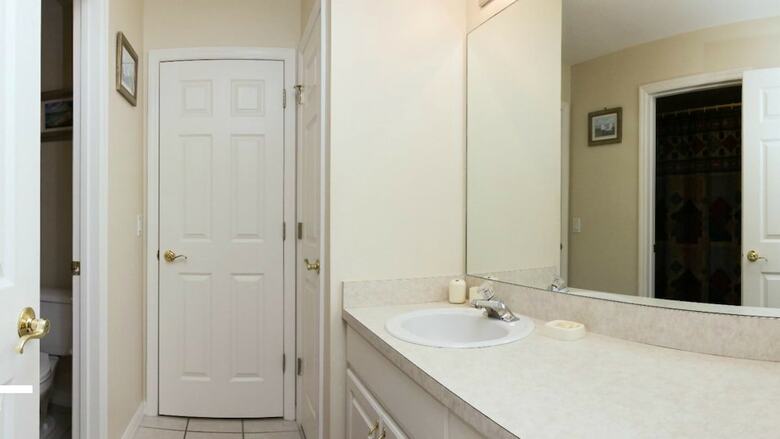 Florida Villas And Elite Homes