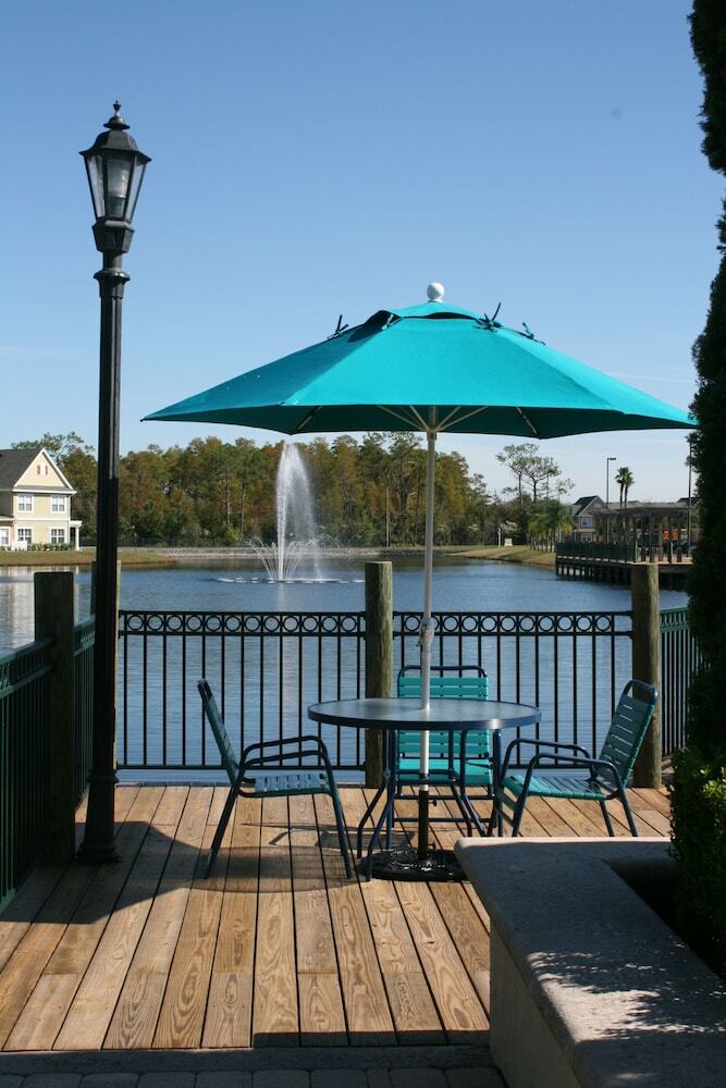 Florida Villas And Elite Homes