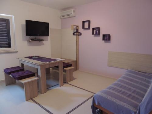 Apartments Denona