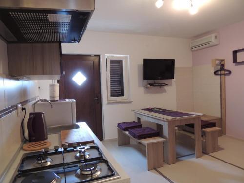 Apartments Denona