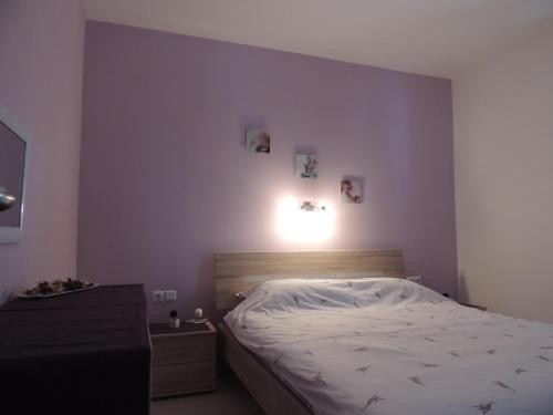 Apartments Denona