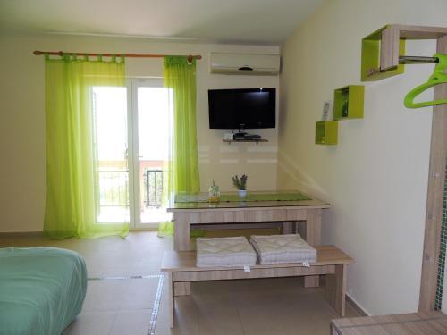 Apartments Denona