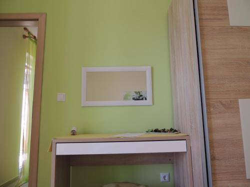 Apartments Denona