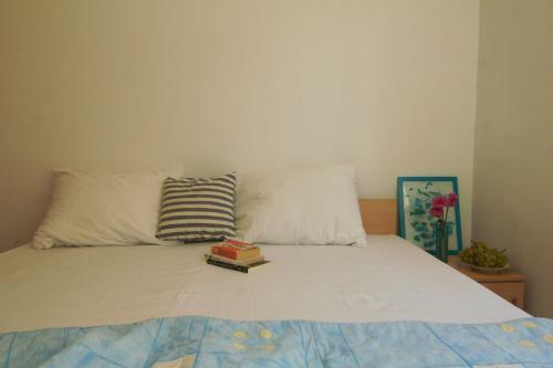 Apartments Nebeska
