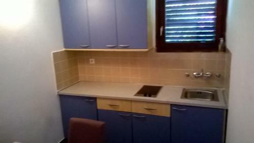 Apartamentos Hostin Gajac