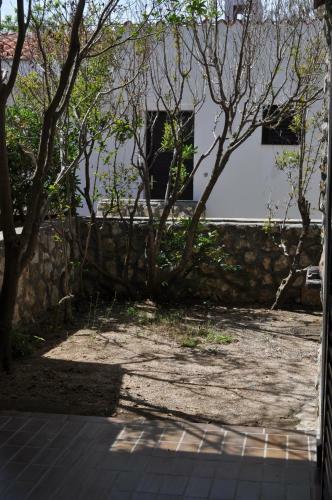 Apartamentos Hostin Gajac