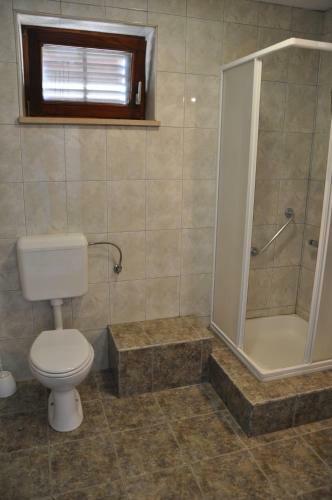 Apartments Kalsan