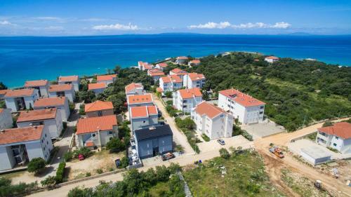 Apartments Vila Ave