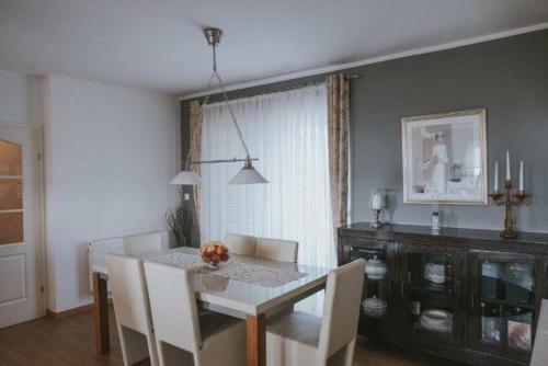Apartments Lucija