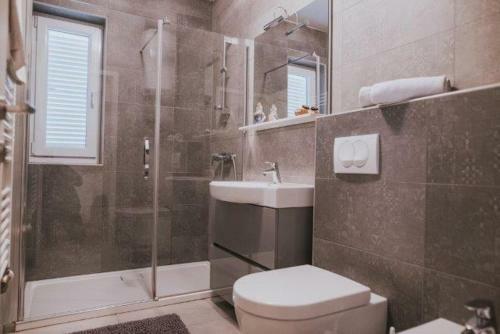Apartments Lucija