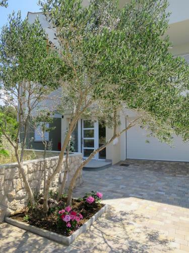 Apartments Lucija