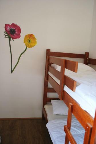 Apartment Mateo